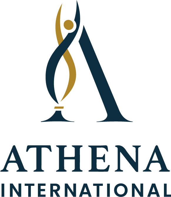 Greater Rochester Chamber announces finalists for 2025 ATHENA
