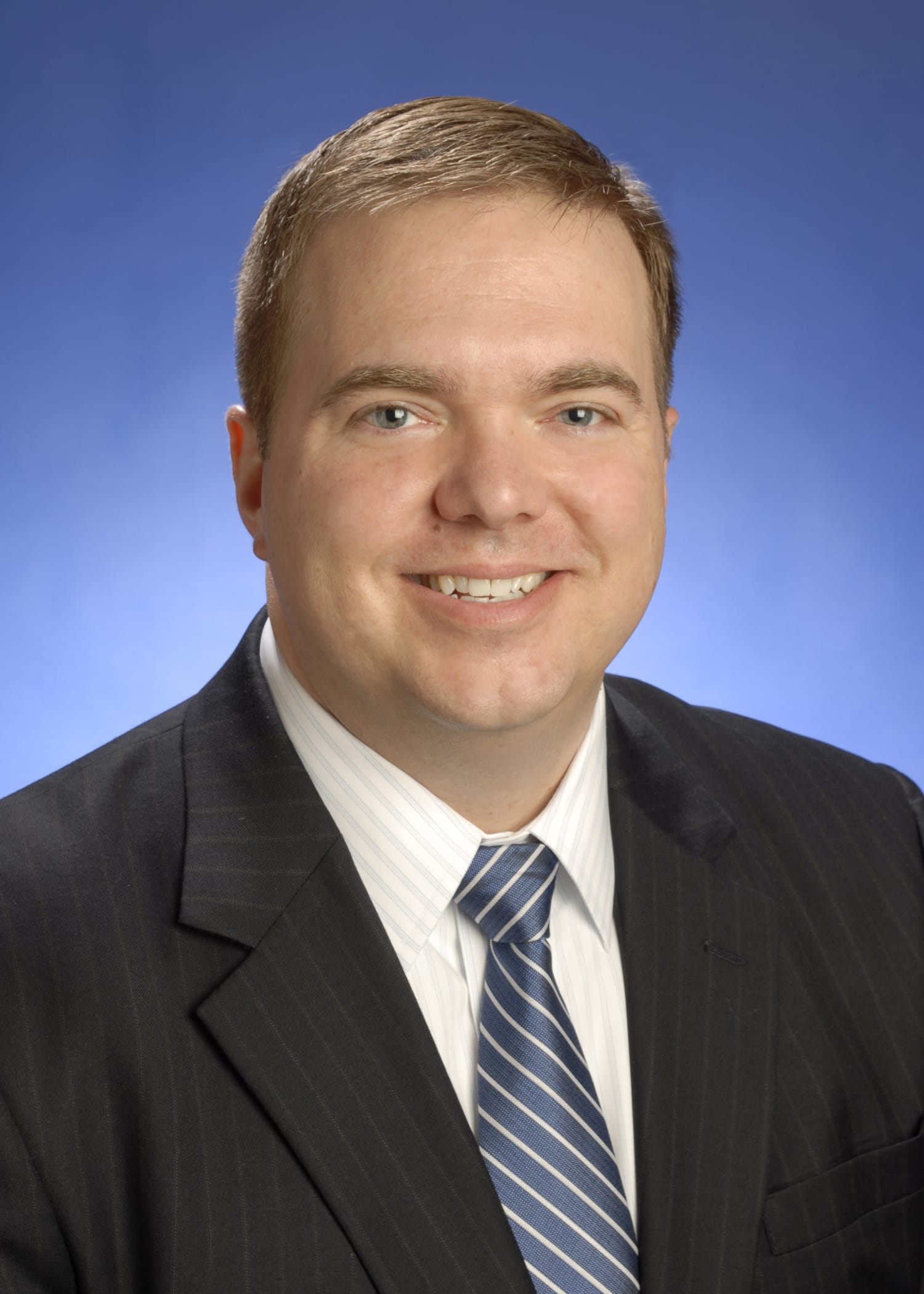 The Glennon Law Firm Opens New Albany Office Greater Rochester