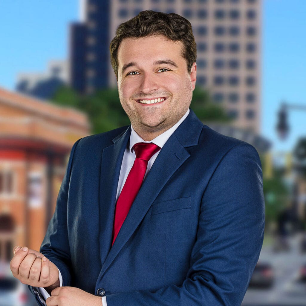 Underberg & Kessler Welcomes Edward D. Passero to its Litigation ...