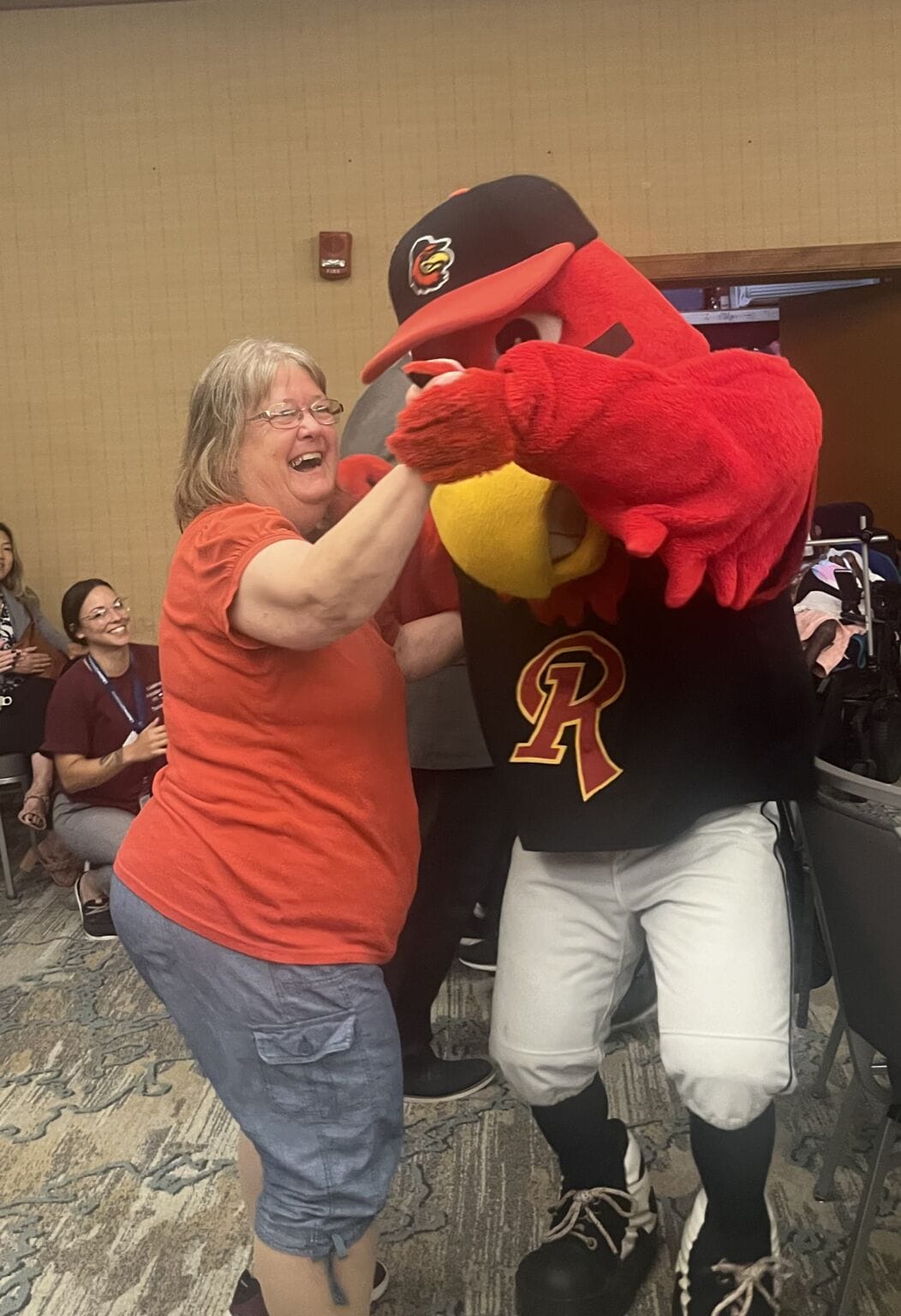 Lifetime Assistance Hosts 9th Annual Empowerment Summit Greater