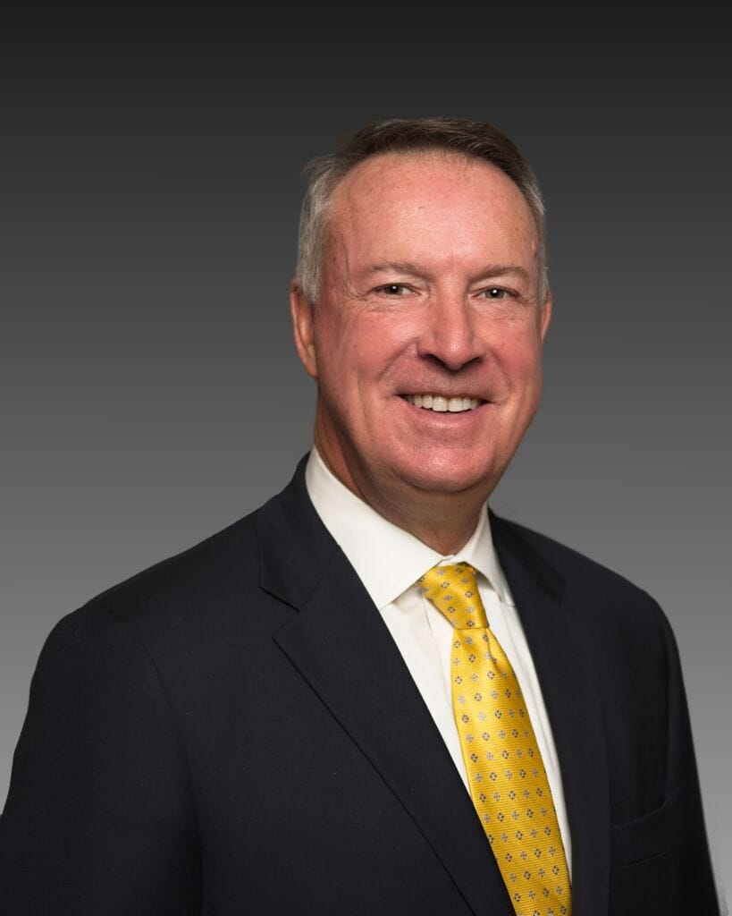 M&T Bank Names Steve Epping Rochester Regional President - Greater ...