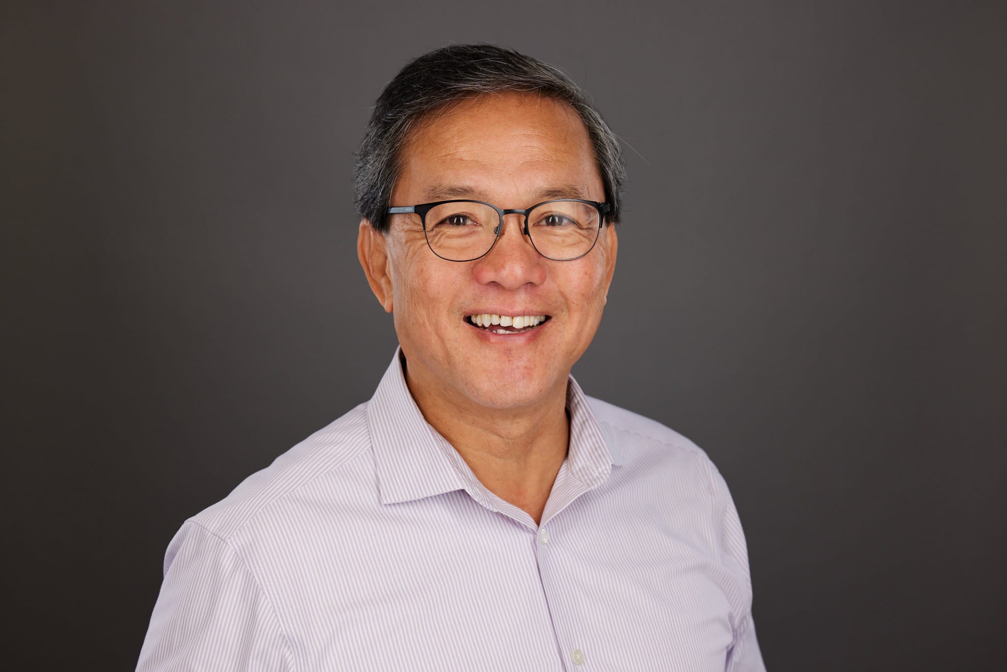 Richard Rochester Richard de Asis Elected Rochester Rotary President - Greater Rochester ...