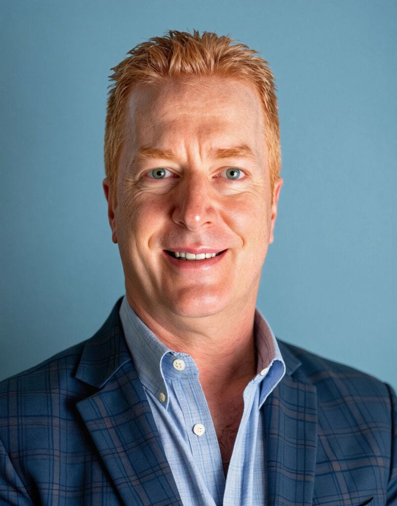 David Rokowski Small Business Council of Rochester, a Greater Rochester Chamber ...