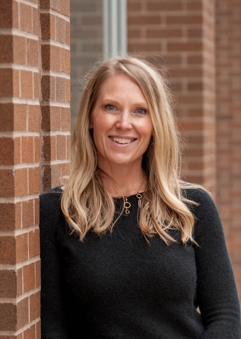 Women Empowering Women 2025 Speakers - Greater Rochester Chamber of ...
