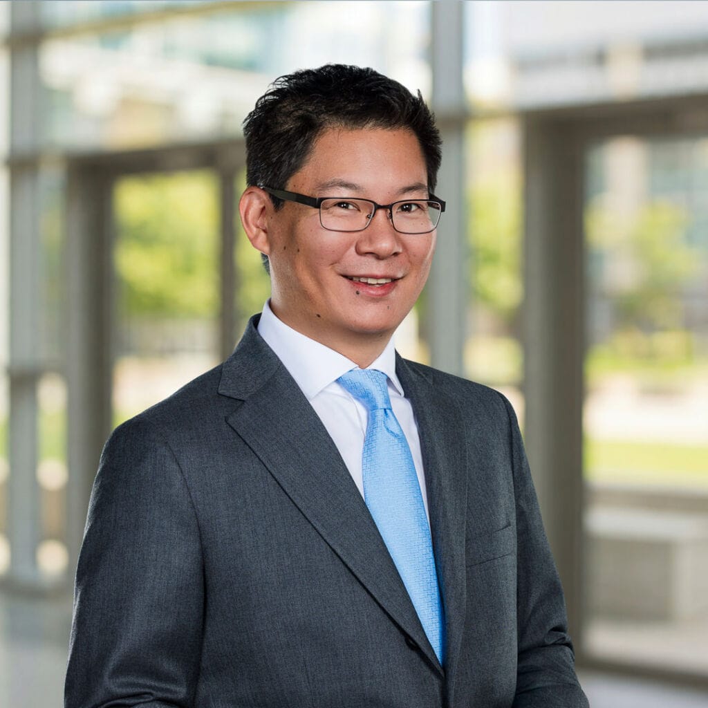 David M. Tang Elected to America's Public Television Stations Board of ...