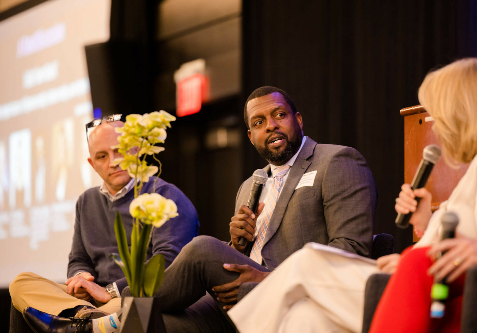 054WomenEmpoweringWomen2023-054