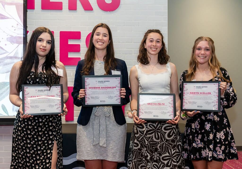 54549438161_1b166e8abc_b