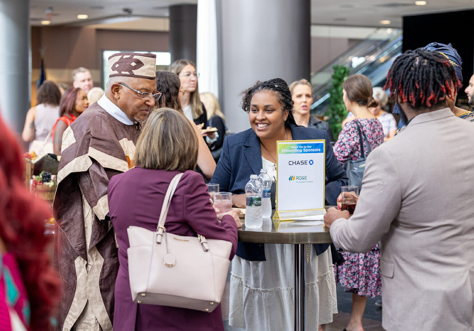 DEI-awards-2023_0429