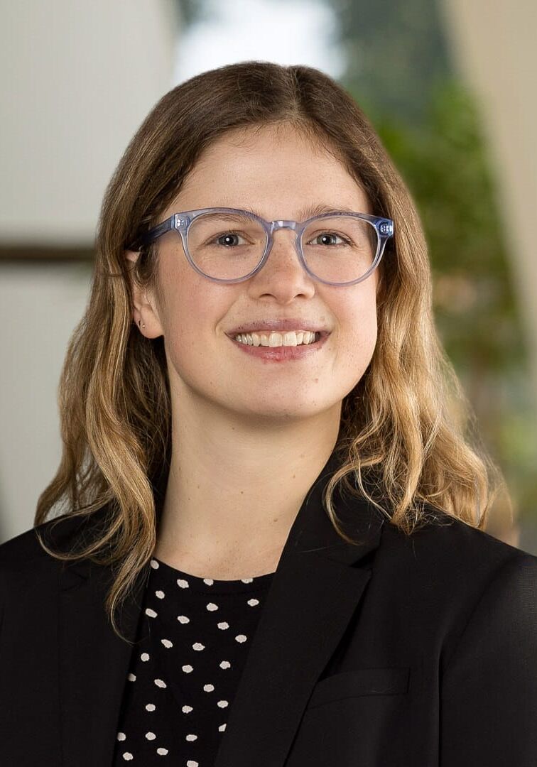 Grace-Carlic_7353-2-web-Retouched