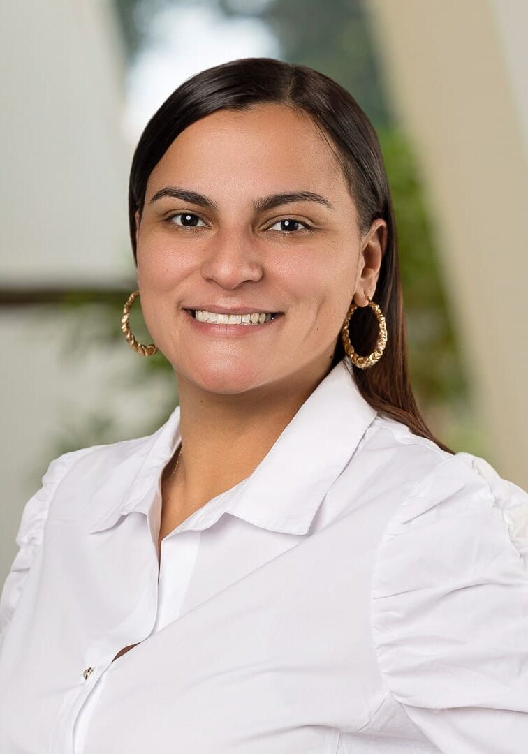 Jenny-Melendez_6034-2-web-Retouched