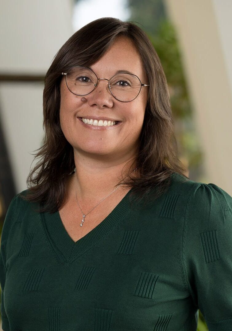 Mallory-Clause_4481-web-Retouched-2