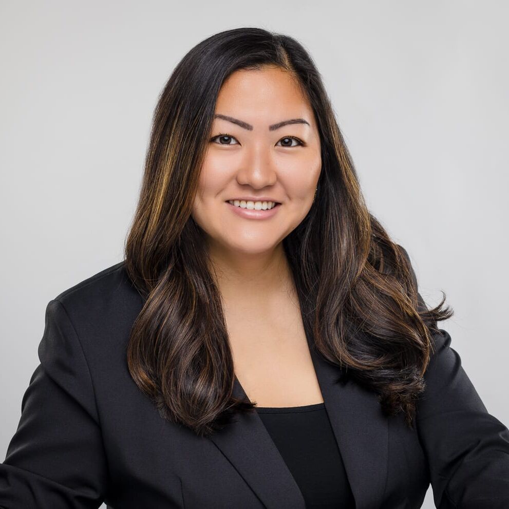 Nicole-VanGorder-Headshot web