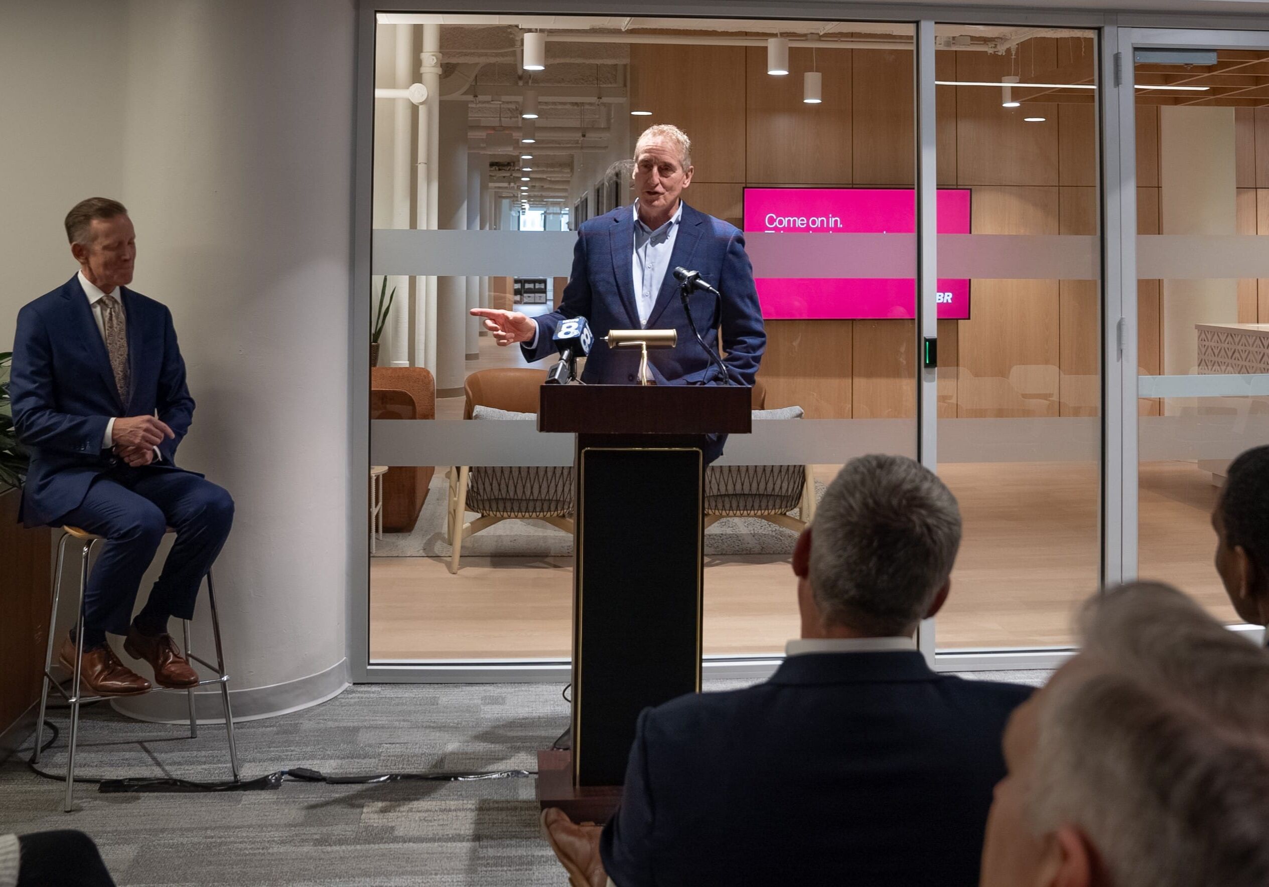 SWBR_RIbbon_Cutting-6