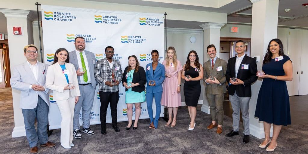 ignite-awards-2024_0882-web