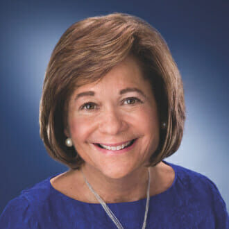 inline-trustee-Sandra-Parker