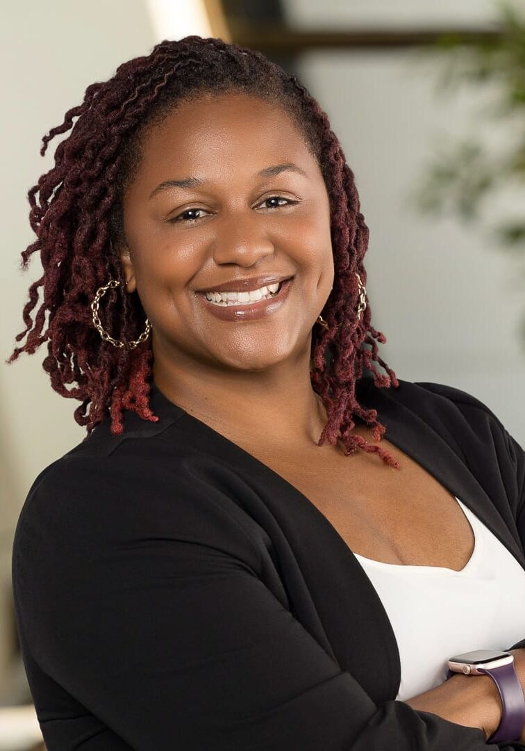 jenelle-mitchell_3806-web-Retouched-2