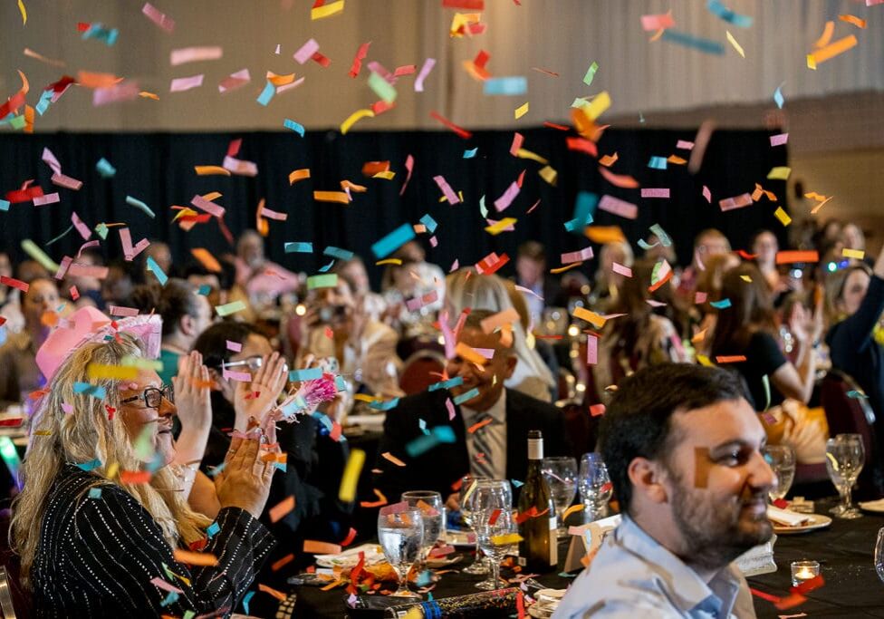 mwbe-awards-2025_1052-web