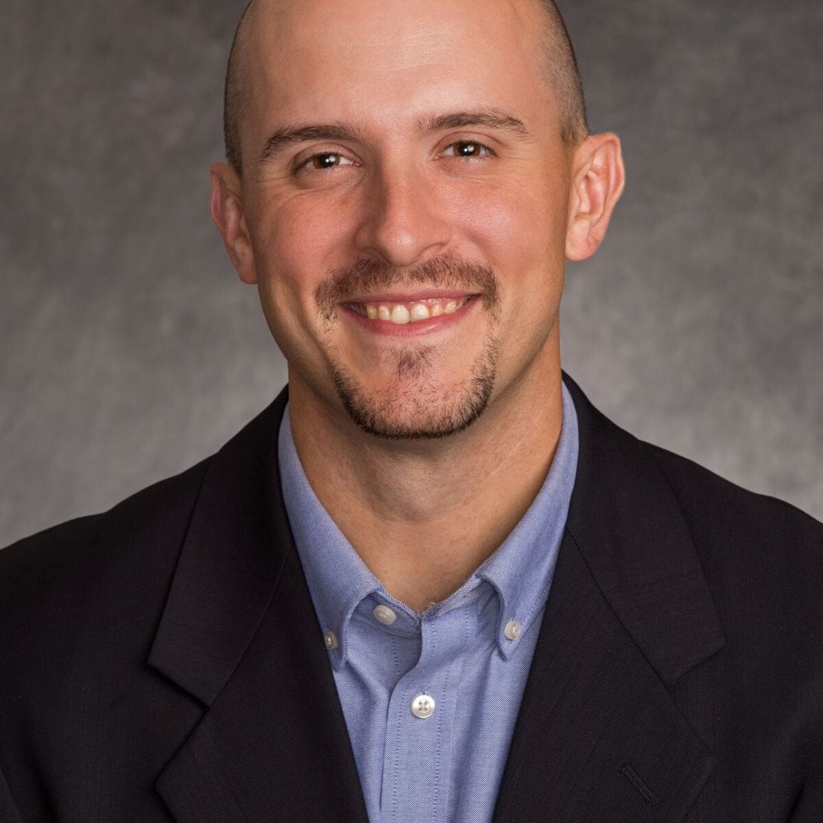 patrick coleman
