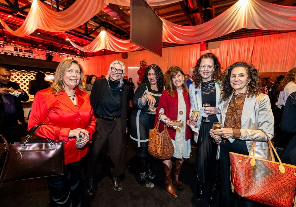 roc-athena-awards-2026_0443-web